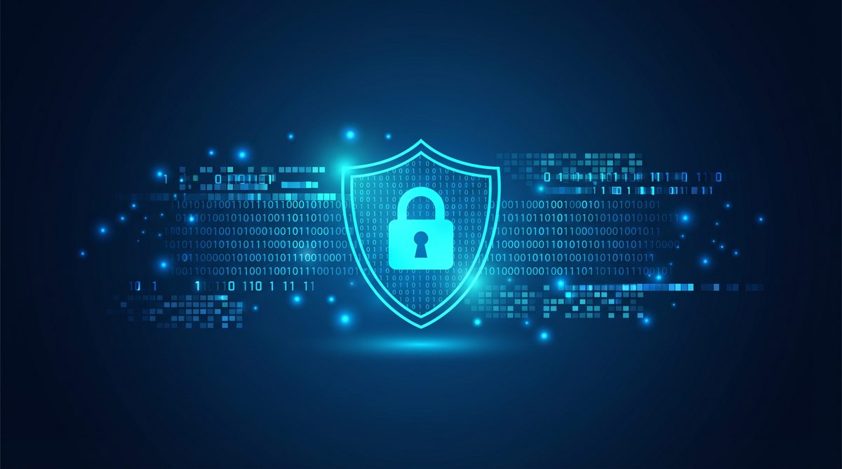 加速器延迟隐私安全保护